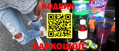 индика Ставрополь