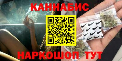 индика Ставрополь