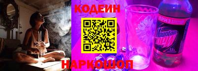 стаф Среднеуральск