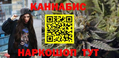 индика Ставрополь