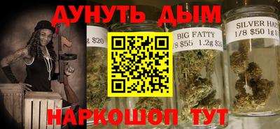 индика Ставрополь