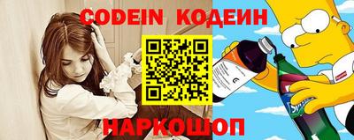 индика Ставрополь