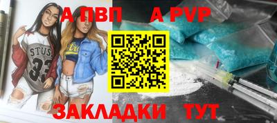 индика Ставрополь